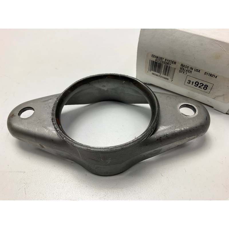 Walker 31928 Exhaust Flange