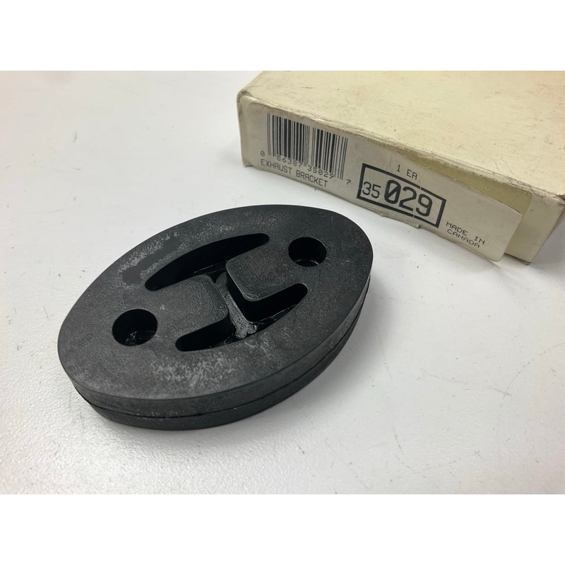 Walker 35029 Exhaust System Hanger Insulator