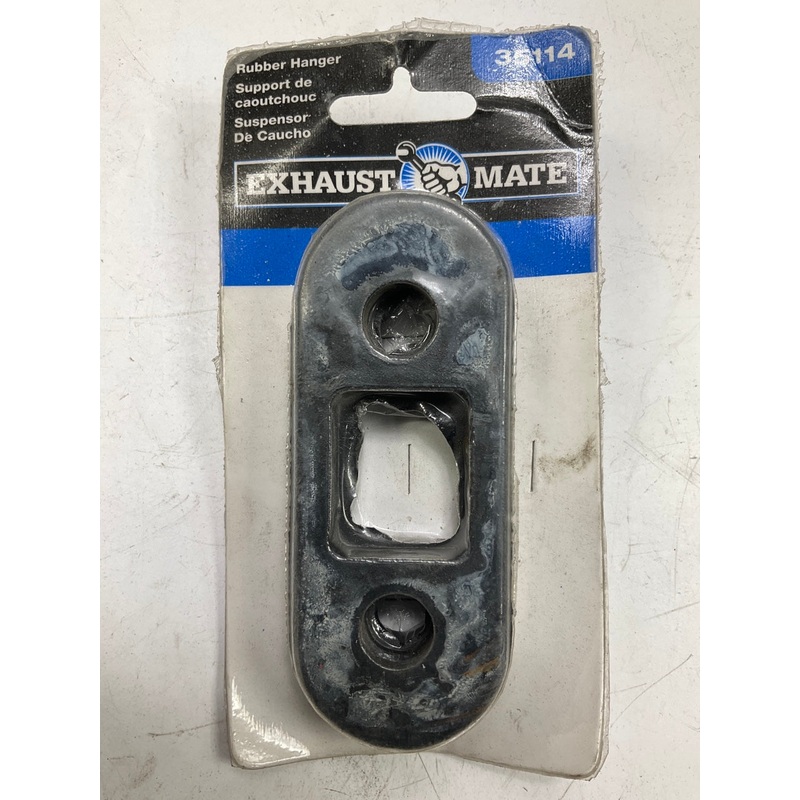 Walker 35114 Exhaust System Hanger Insulator