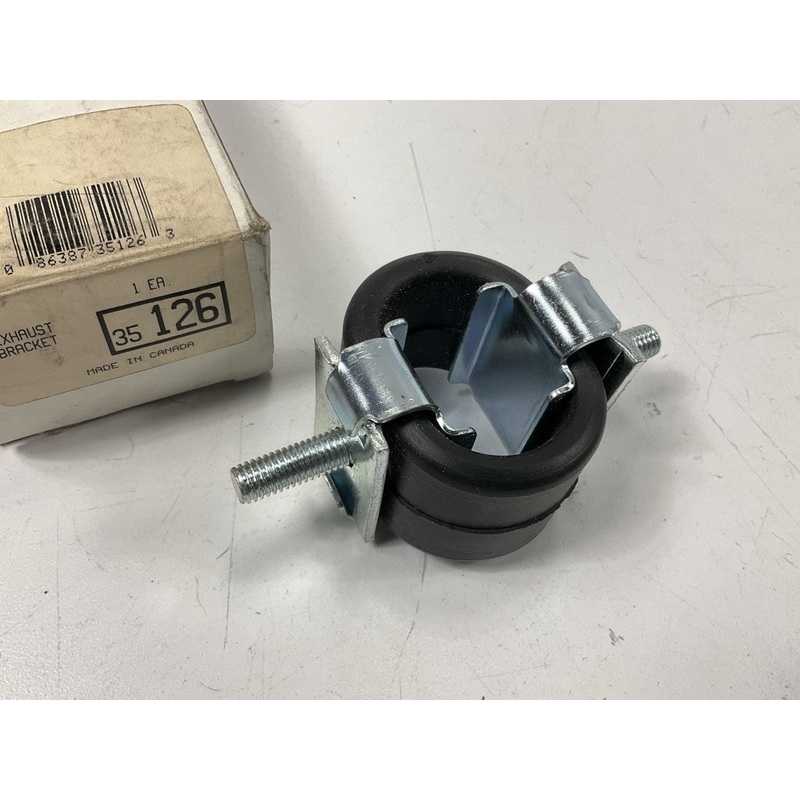 Walker 35126 Exhaust System Hanger