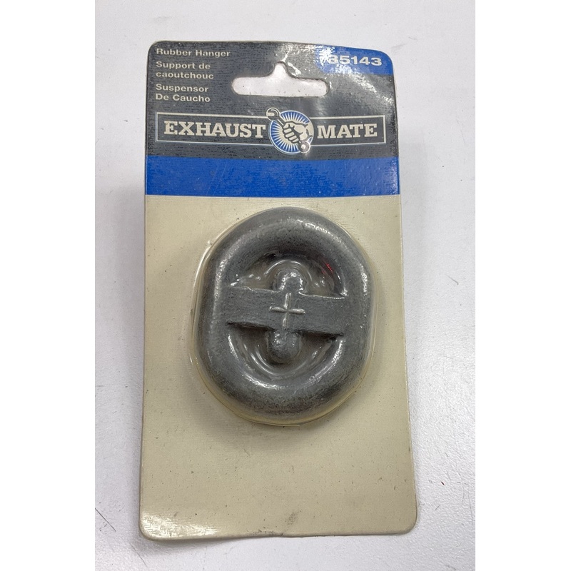 Walker 35143 Exhaust System Hanger