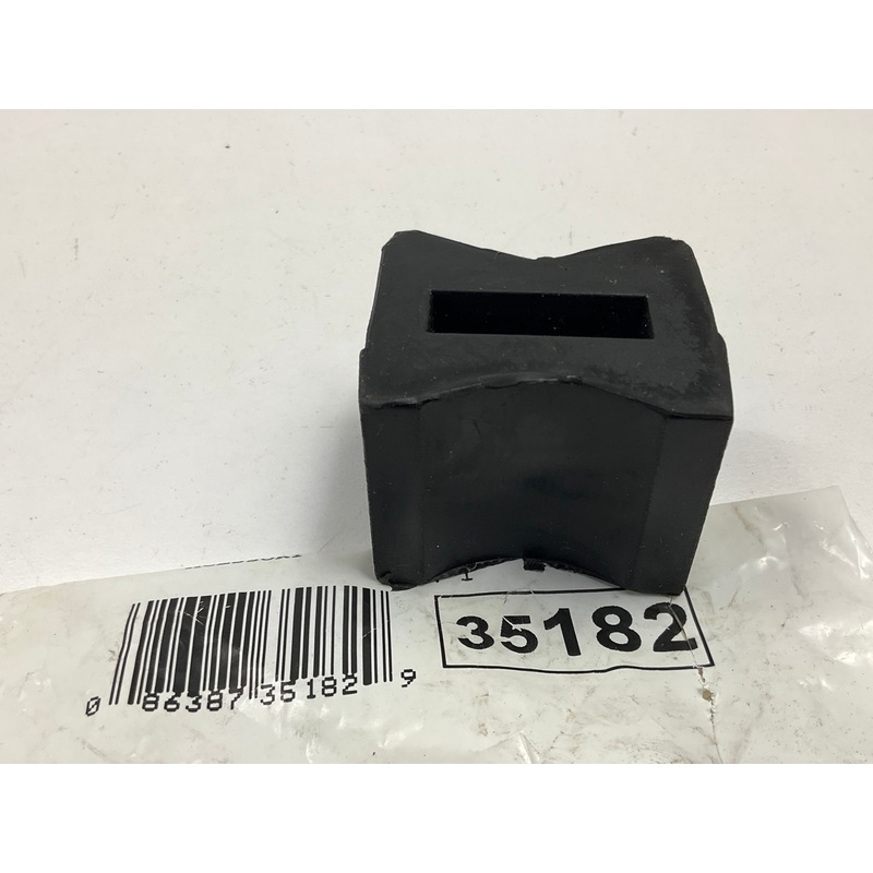Walker 35182 Exhaust System Hanger Insulator