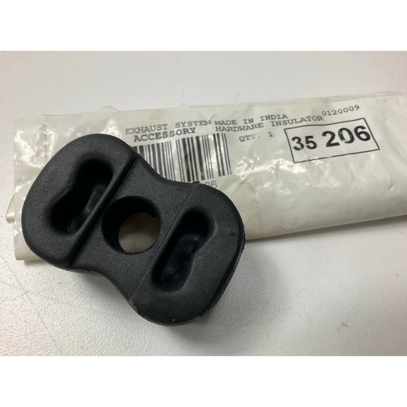 Walker 35206 Exhaust System Hanger Insulator