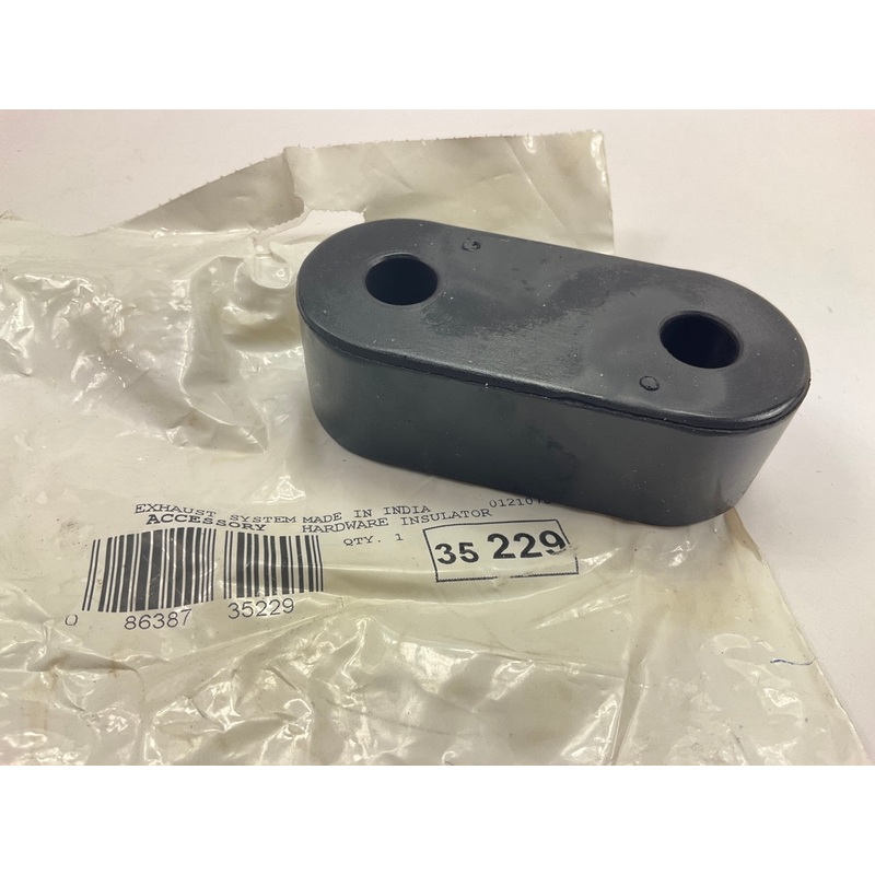 Walker 35229 Exhaust System Hanger Insulator
