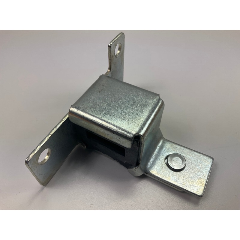 Walker 35262 Exhaust System Muffler Hanger