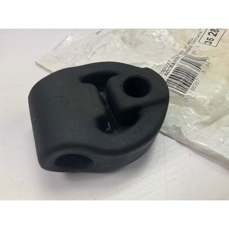 Walker 35284 Exhaust System Rubber Hanger Insulator