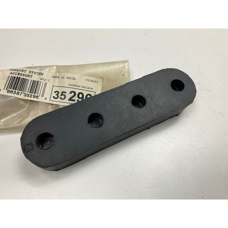 Walker 35296 Exhaust System Hanger Insulator