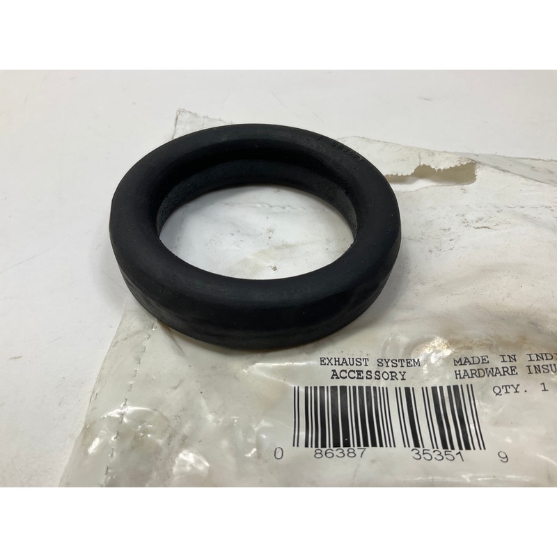 Walker 35351 Exhaust System Hanger Insulator
