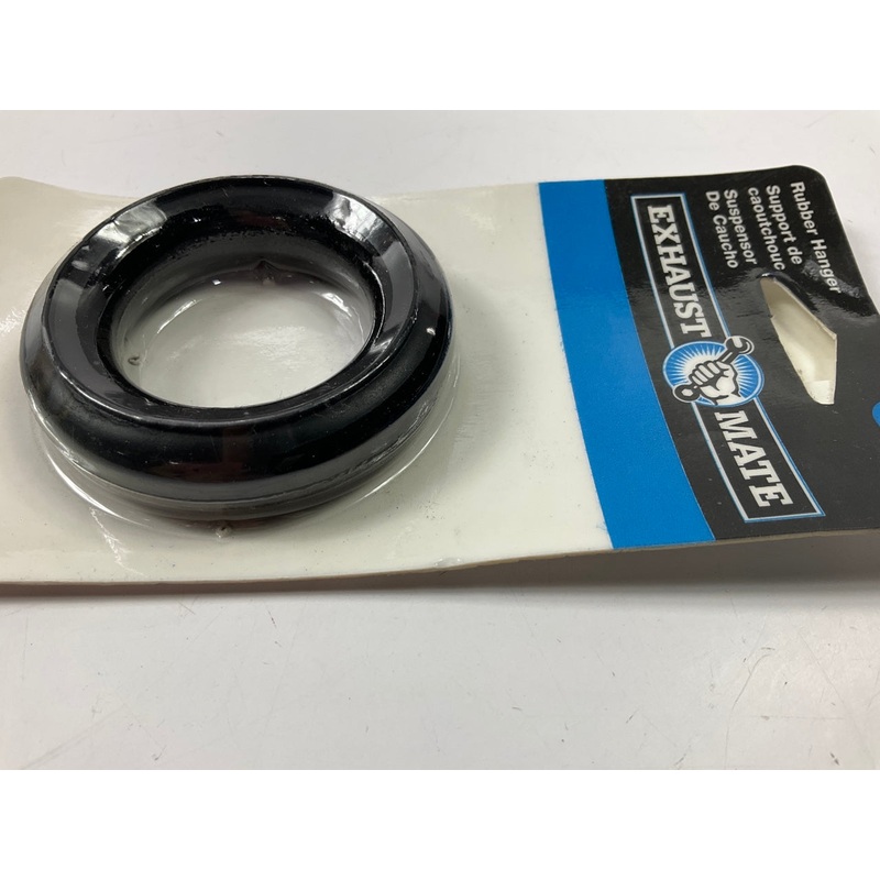 Walker 35352 Exhaust System Hanger Rubber Insulator