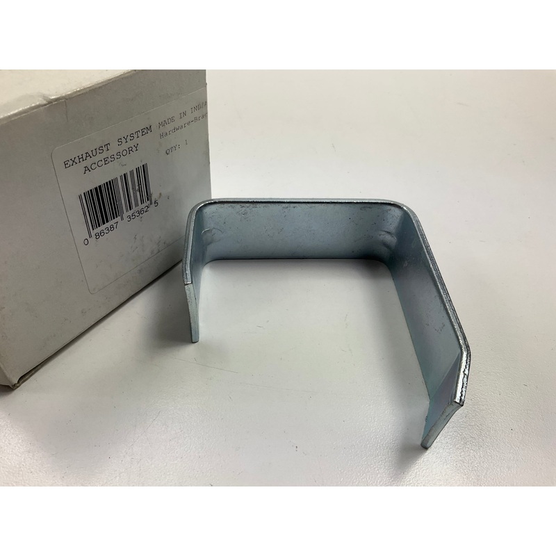 Walker 35362 Exhaust Bracket