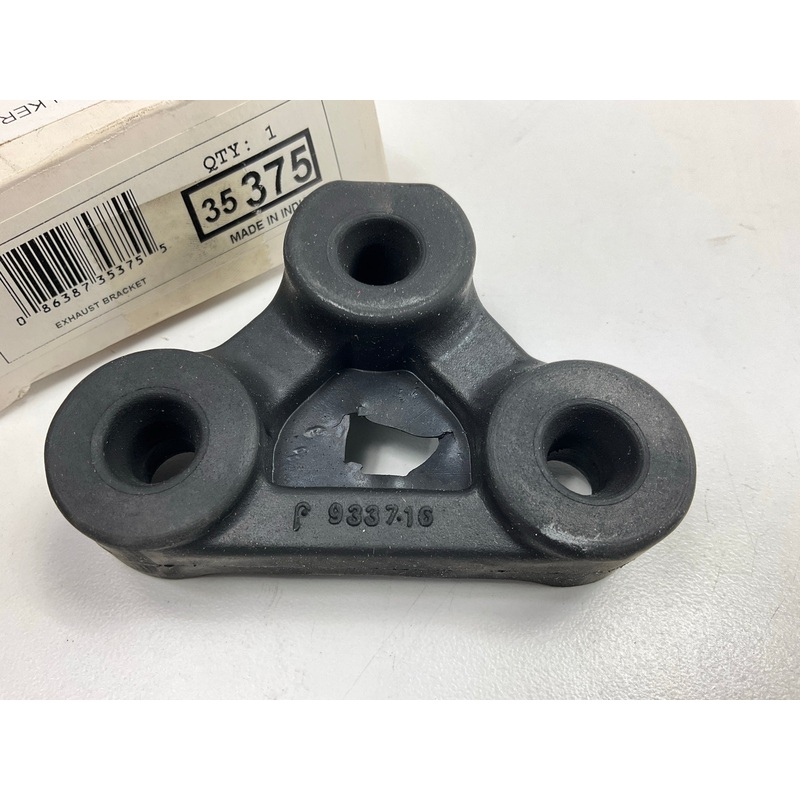 Walker 35375 Exhaust System Hanger Insulator