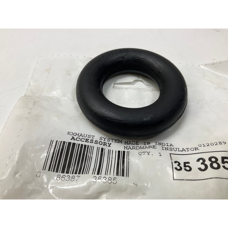 Walker 35385 Exhaust System Hanger Insulator