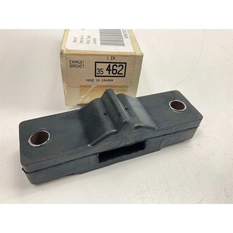 Walker 35462 Exhaust System Hanger Insulator