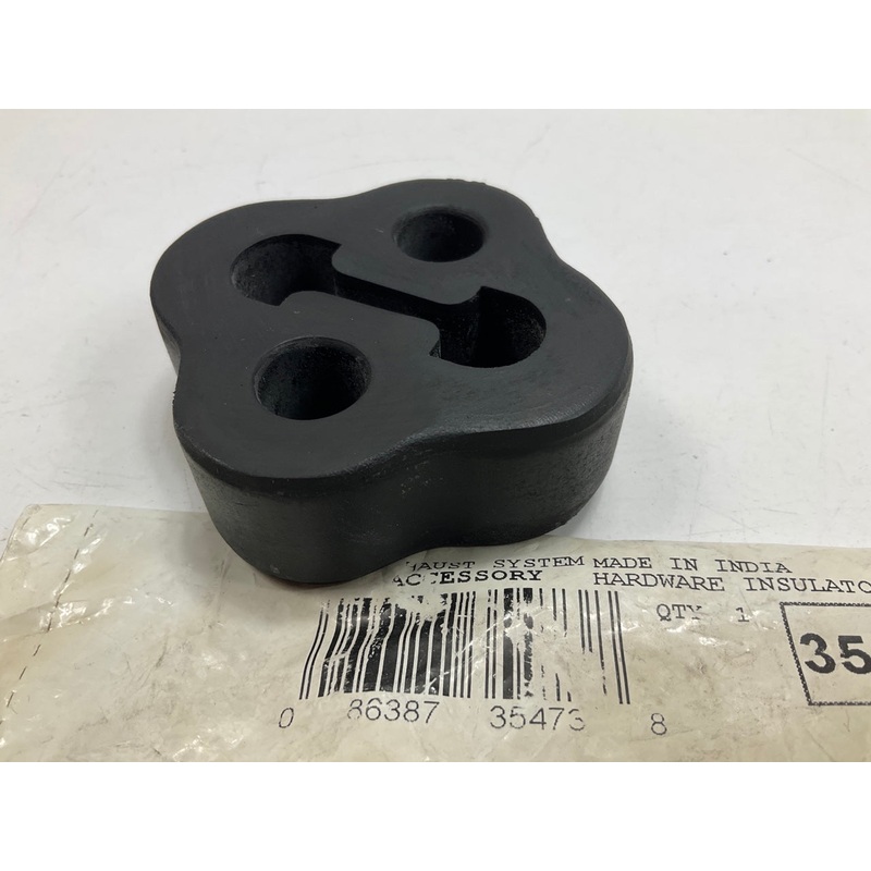 Walker 35473 Exhaust System Hanger Insulator