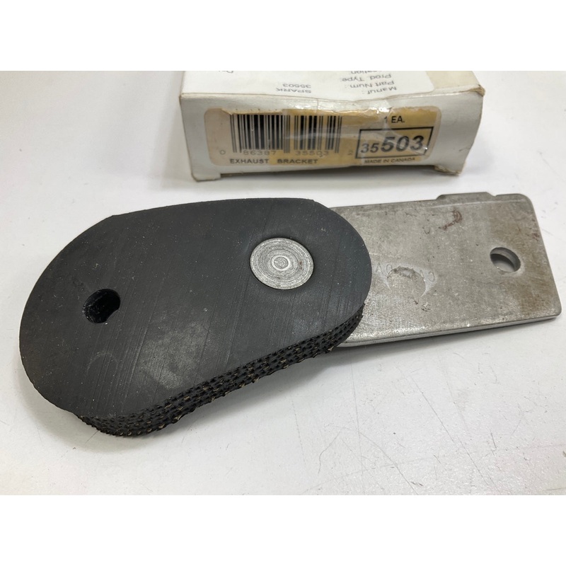 Walker 35503 Exhaust System Hanger