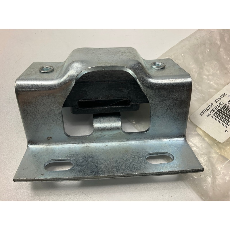 Walker 35525 Exhaust System Hanger