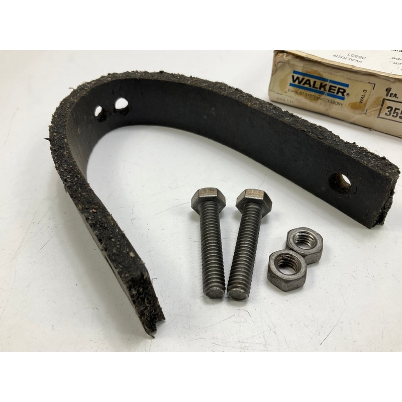 Walker 35551 Exhaust System Hanger