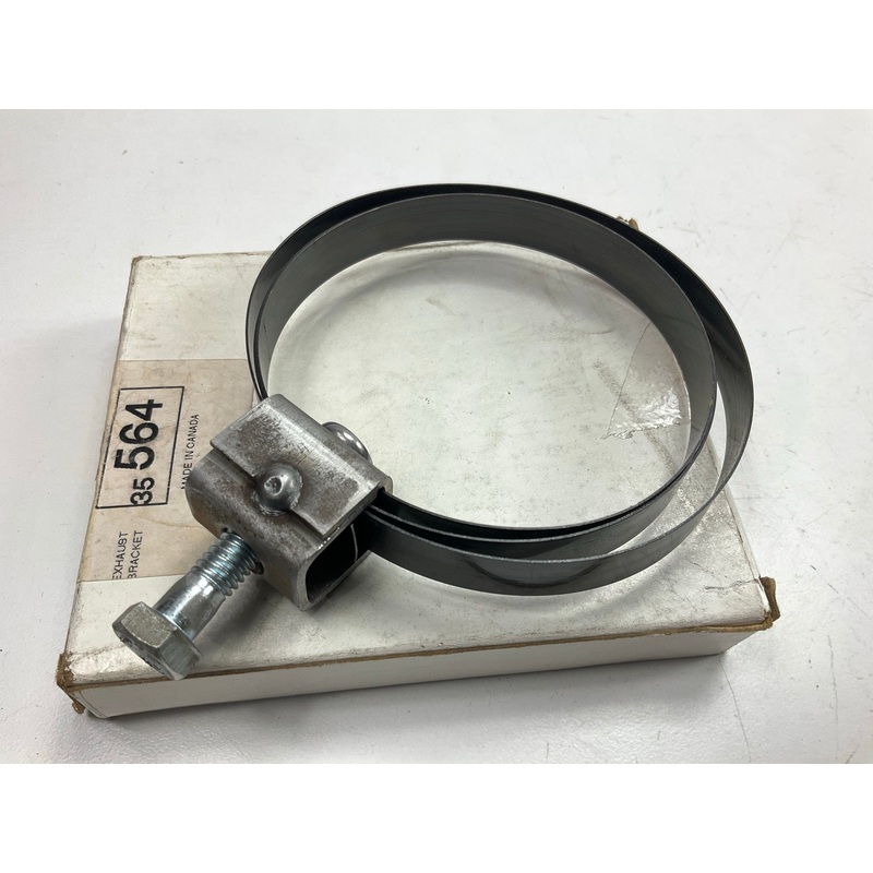 Walker 35564 Exhaust Muffler Strap