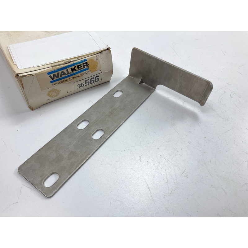 Walker 35566 Exhaust Bracket