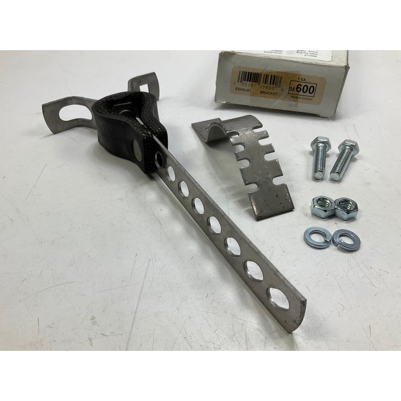 Walker 35600 Exhaust Bracket