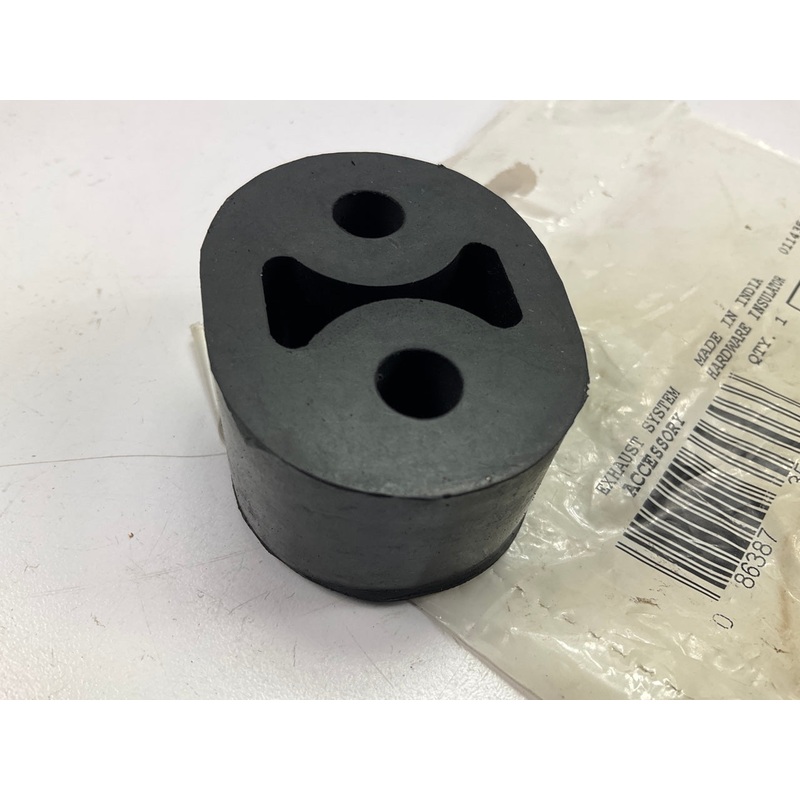 Walker 35646 Exhaust System Hanger Rubber Insulator