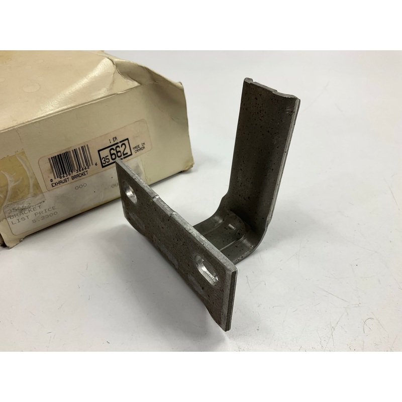 Walker 35662 Muffler Exhaust Bracket