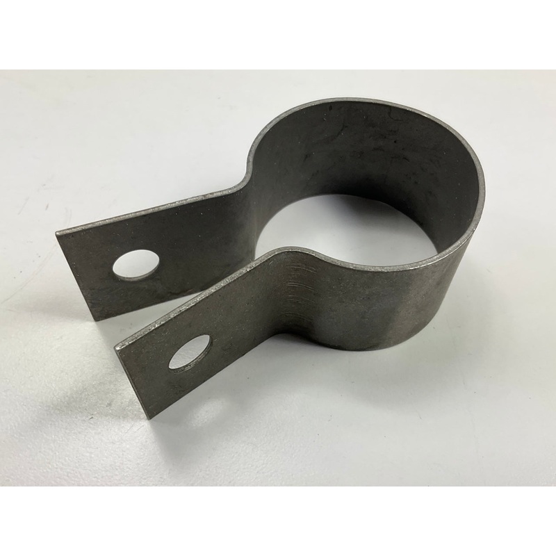 Walker 35702 Exhaust System Hanger