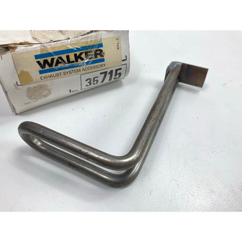 Walker 35715 Exhaust System Hanger