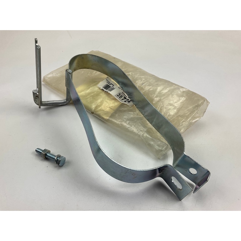 Walker 35724 Exhaust Bracket