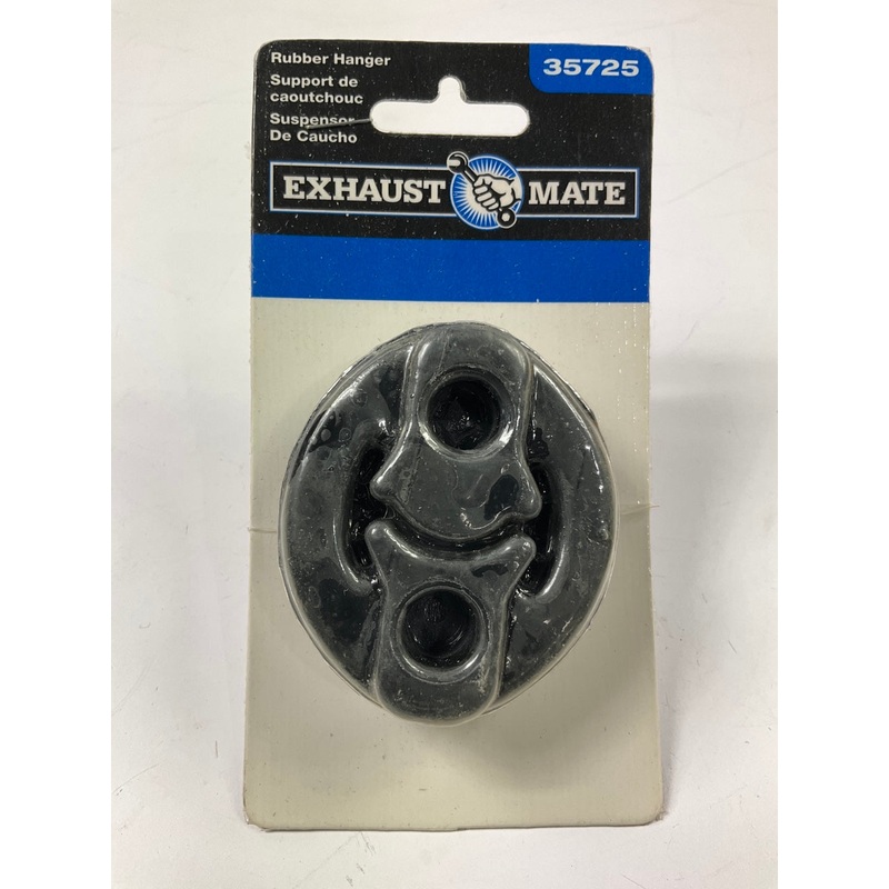 Walker 35725 Exhaust System Rubber Insulator Hanger