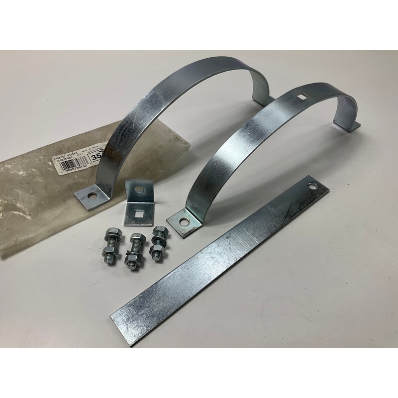 Walker 35733 Exhaust System Hanger