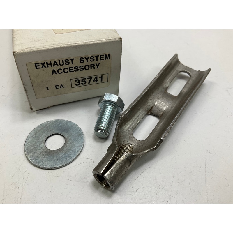 Walker 35741 Exhaust Bracket