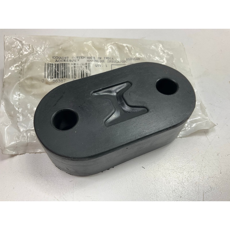 Walker 35750 Exhaust System Hanger Insulator