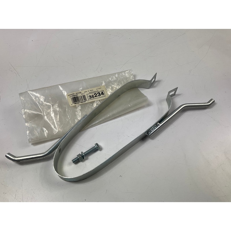 Walker 36234 Exhaust Muffler Strap