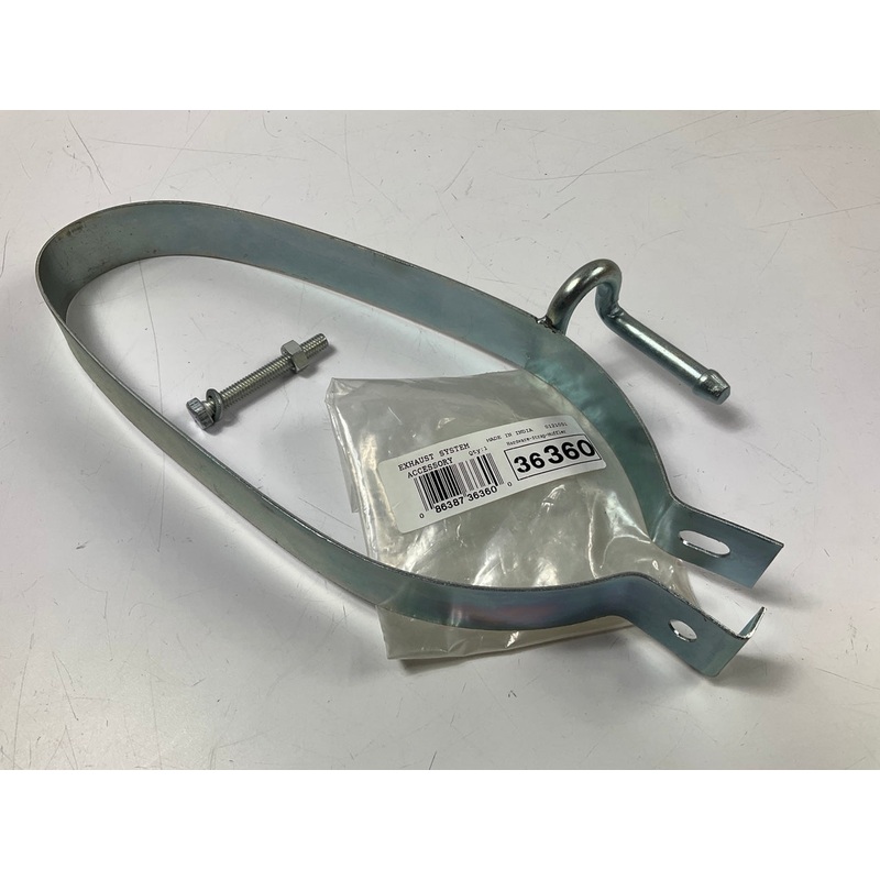 Walker 36360 Exhaust Hanger Muffler Strap