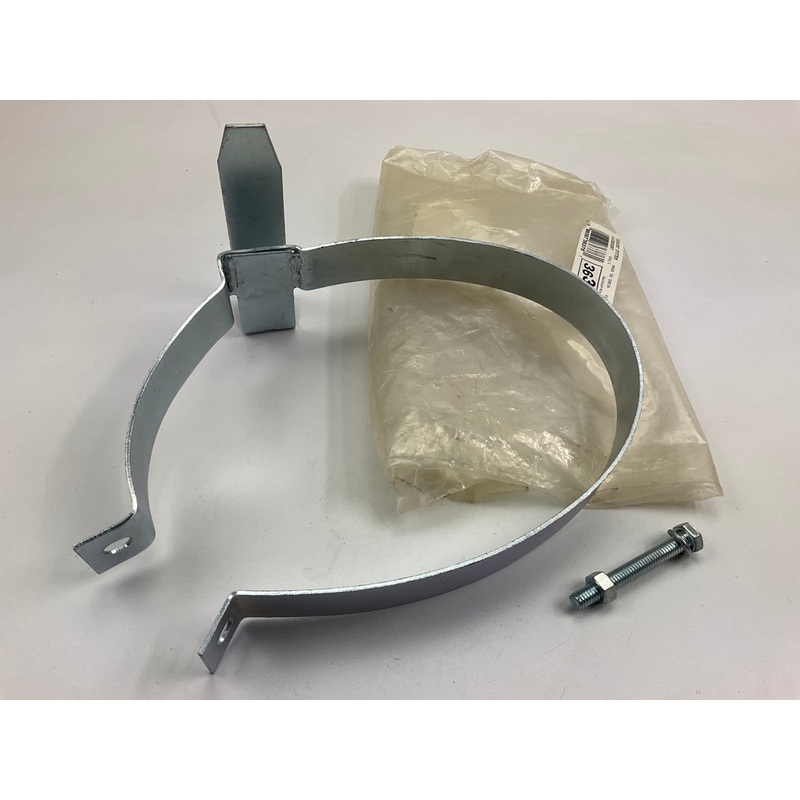 Walker 36376 Exhaust Muffler Strap Exhaust Hanger
