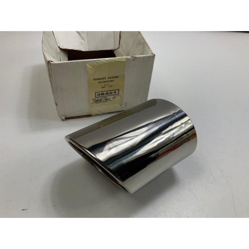 Walker 36421 Exhaust Pipe Spout