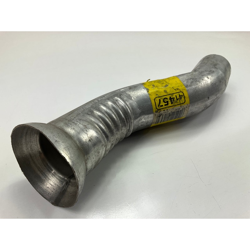 Walker 41457 Exhaust Intermediate Pipe