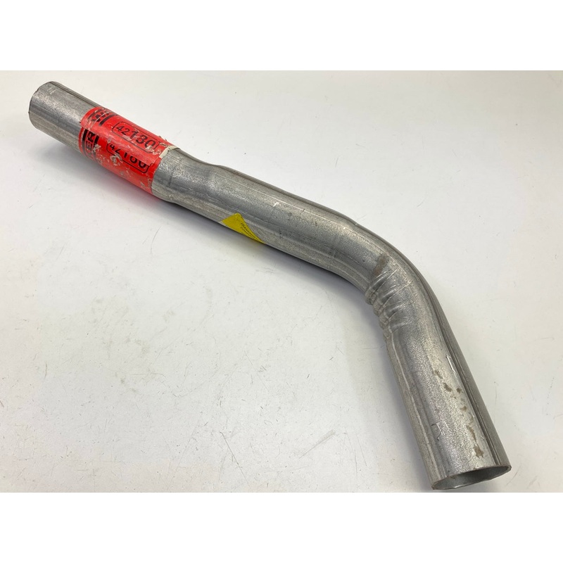 Walker 42180 Exhaust Tail Pipe
