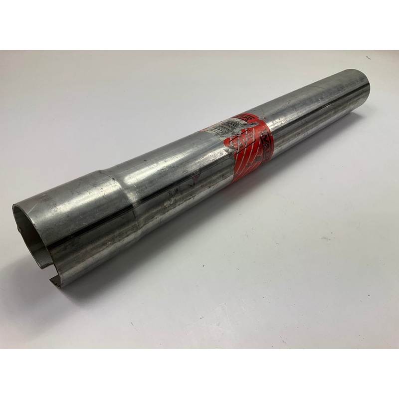 Walker 52153 Exhaust Extension Pipe