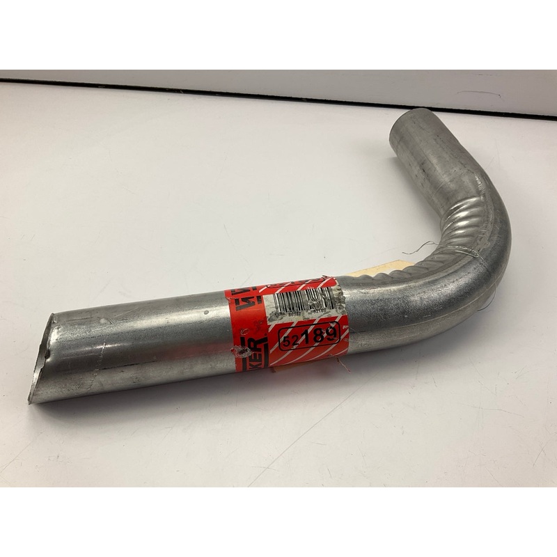 Walker 52189 Exhaust Tail Pipe