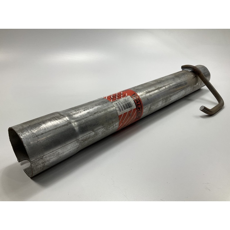 Walker 52397 Exhaust Pipe