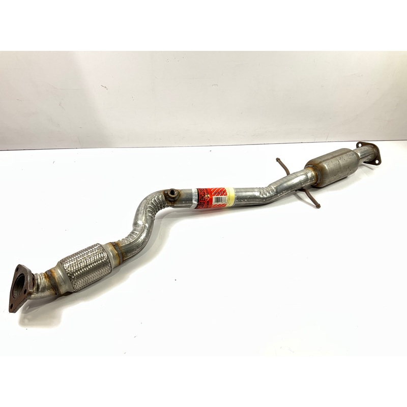 Walker 55637 Direct Fit EPA Compliant Catalytic Converter