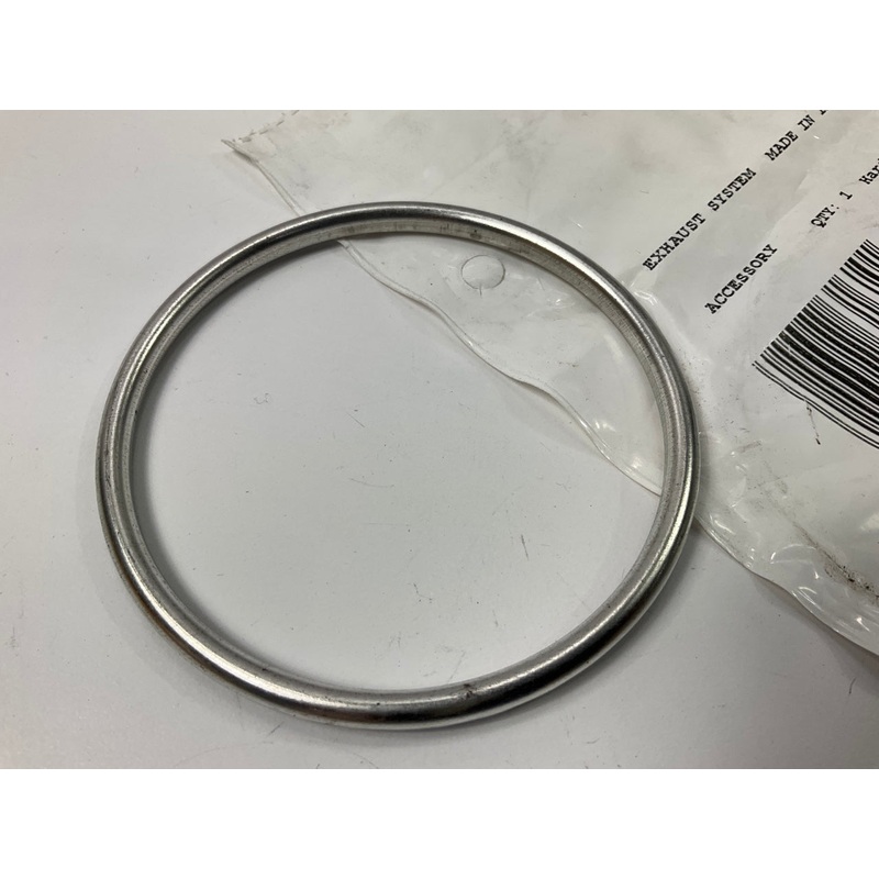 Walker Exhaust 31610 Exhaust Pipe Flange Gasket