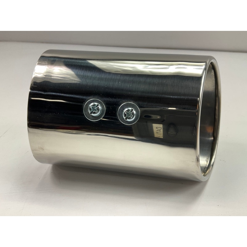 Walker Exhaust 36400 Exhaust Pipe Spout