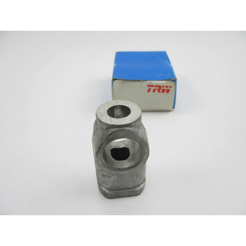 TRW 46027 Engine Rocker Arm Support FORD H/D TRUCK 330 359 360 361 390 391 V8