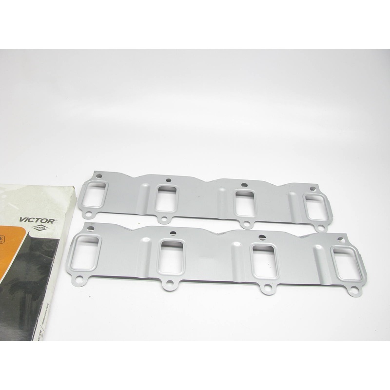Victor MS15525 Exhaust Manifold Gasket Set