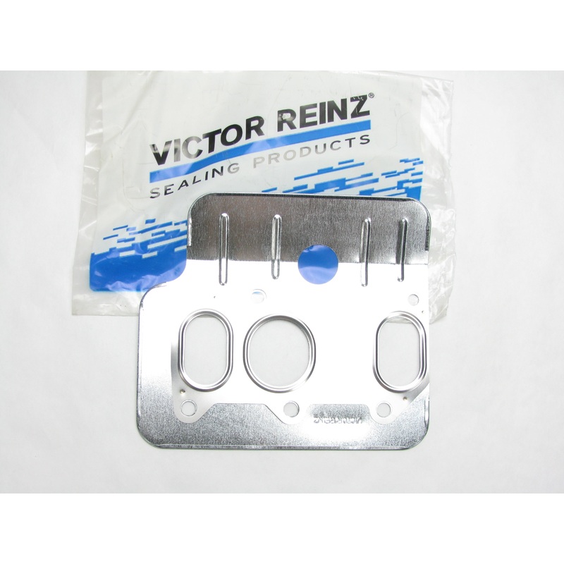 Victor Reinz 71-29435-10 Exhaust Manifold Gasket 1992-02 Volkswagen 2.8L