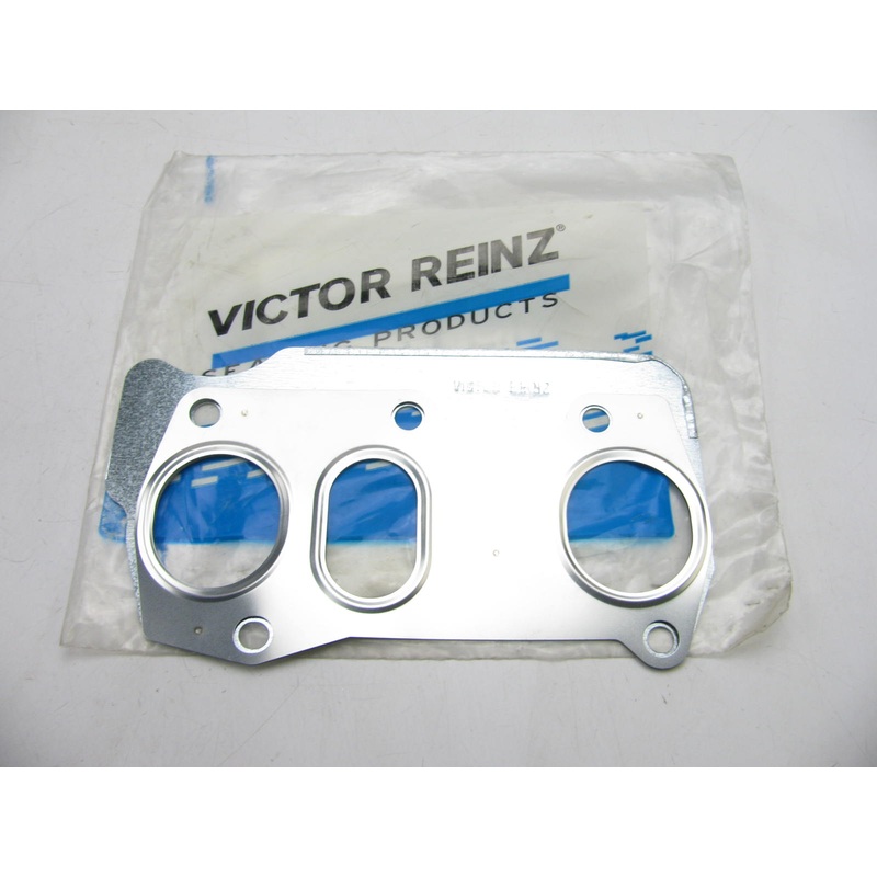 Victor Reinz 71-29440-10 Exhaust Manifold Gasket 1993-02 Volkswagen 2.8L V6