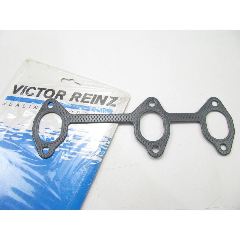 Victor Reinz 71-31699-00 Exhaust Manifold Gasket